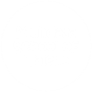 muhdasaschooloftalent