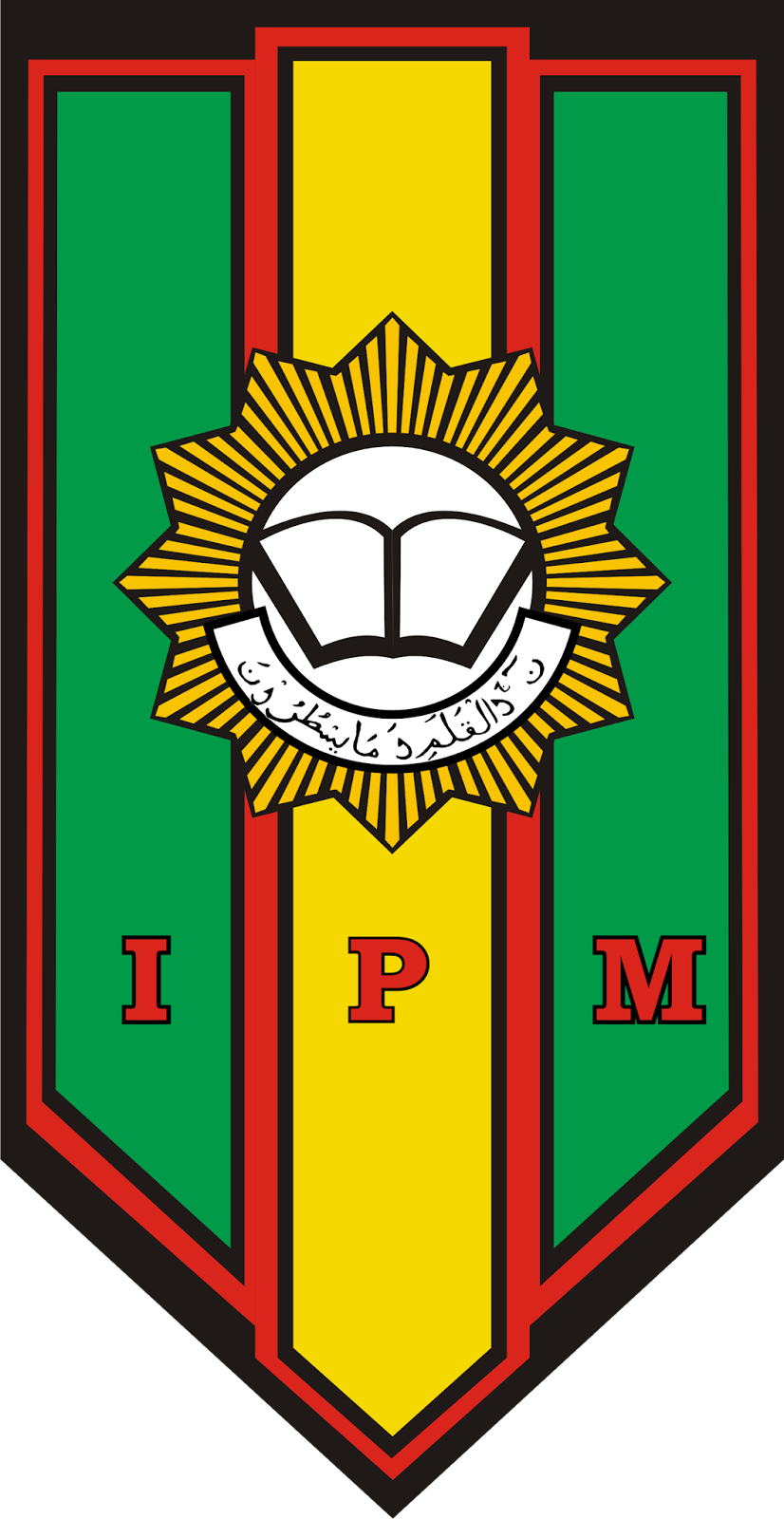 logoipmmuhdasa