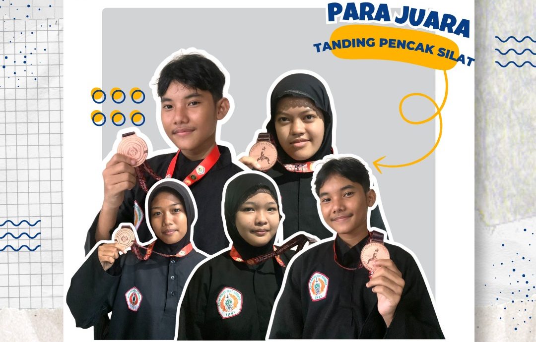 siswaprestasimuhdasa