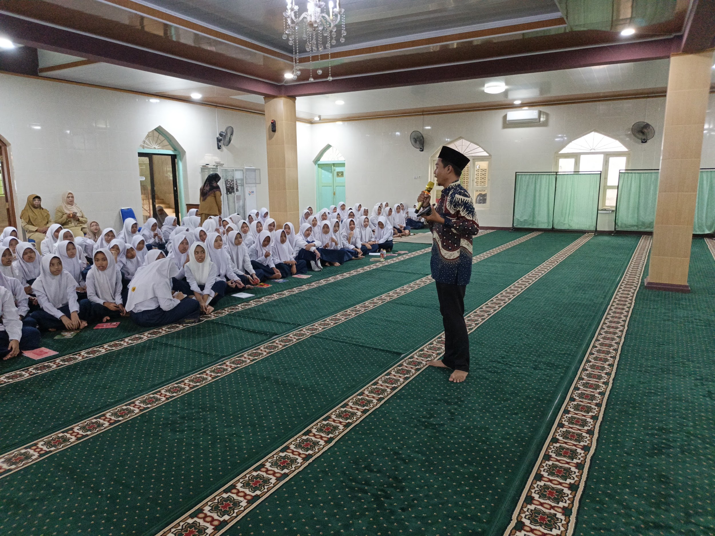 pengajiansyawalanmuhdasa