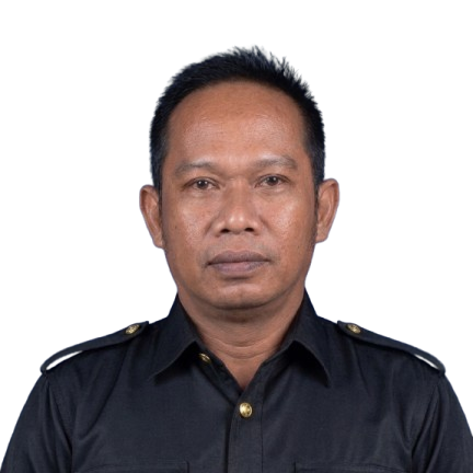 Pujangganing Rahayu