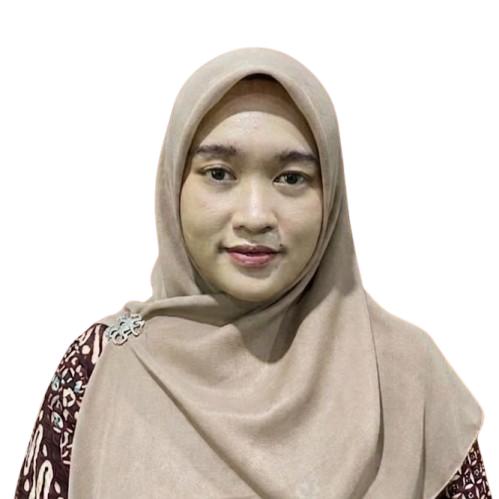 Mutia Urbaningrum