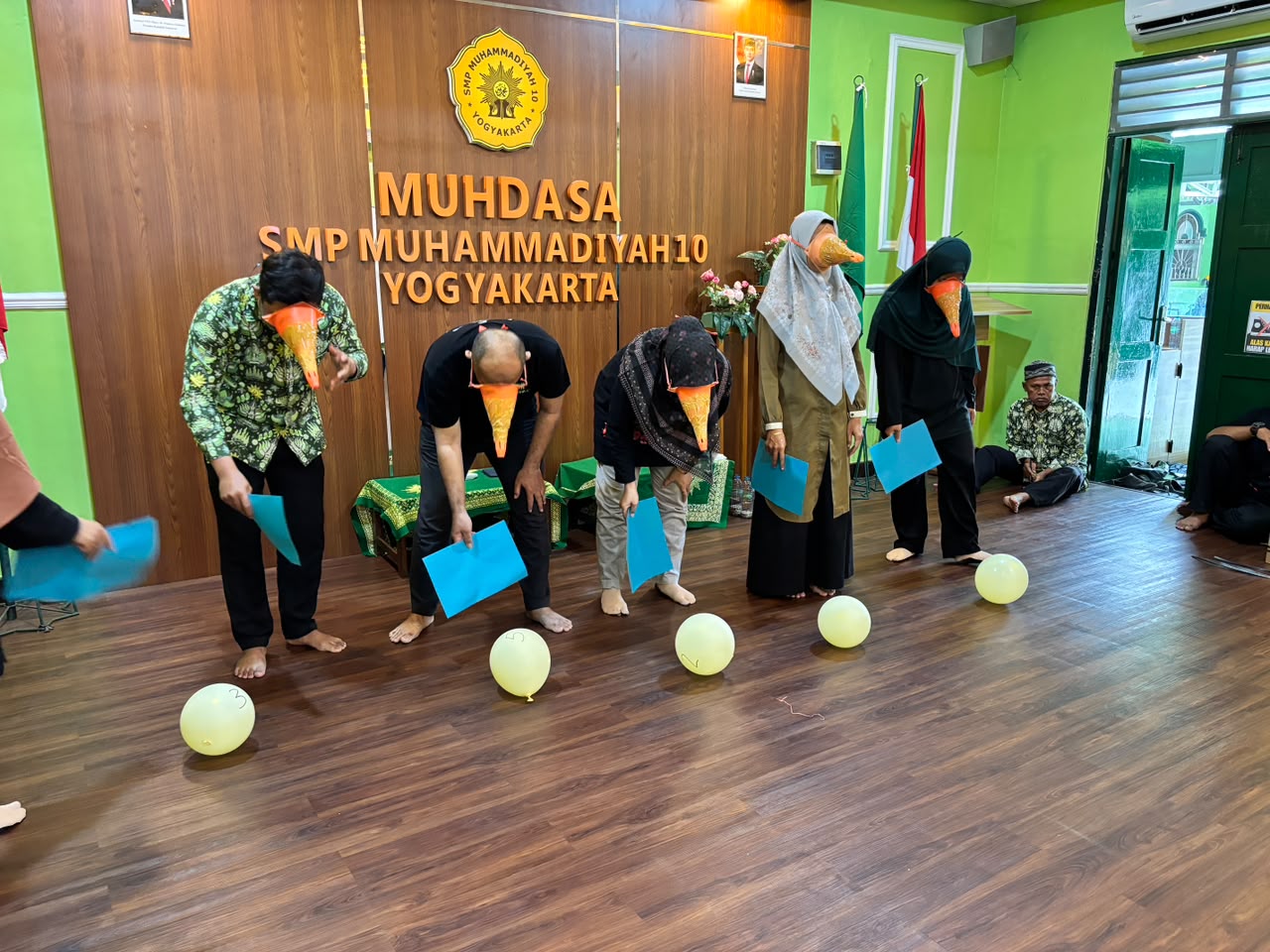 muhdasa17an