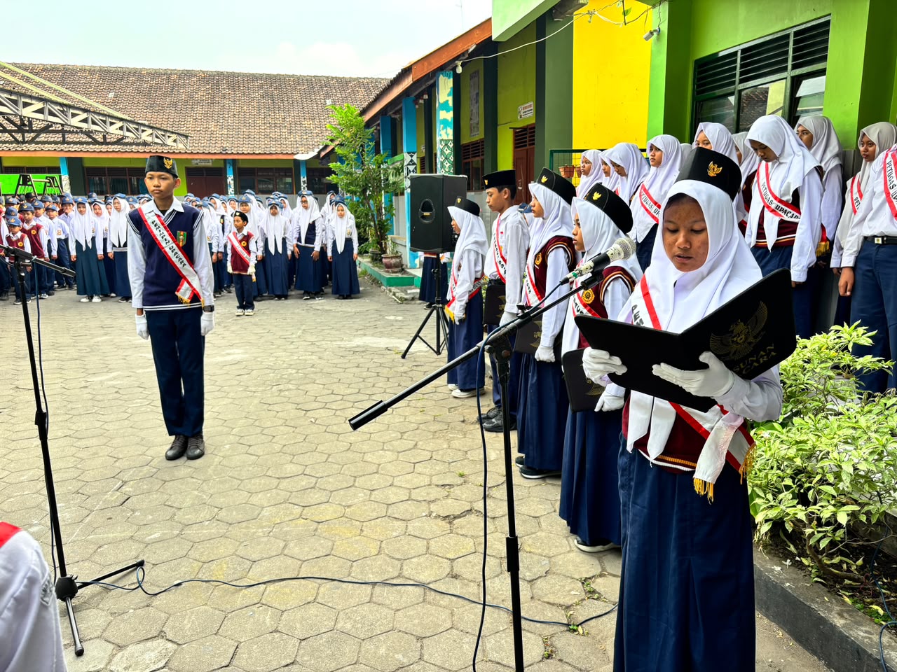 muhdasa17an