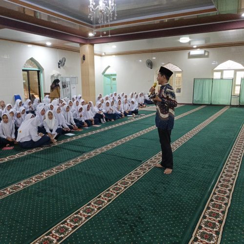 pengajiansyawalanmuhdasa