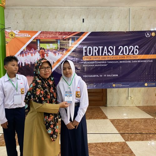 fortasimuhdasa