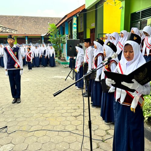 muhdasa17an